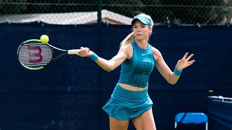 wimbledon spilforslag|Odds tips .